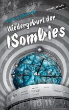 Wiedergeburt der ISombies: Konvertieren über alles!