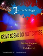Pilcrow & Dagger: November/December 2016 Issue