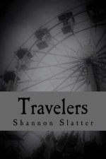 Travelers