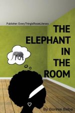 The Elephant in The Room