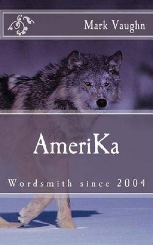 Amerika
