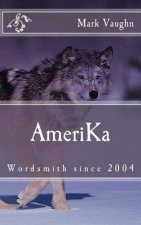 Amerika