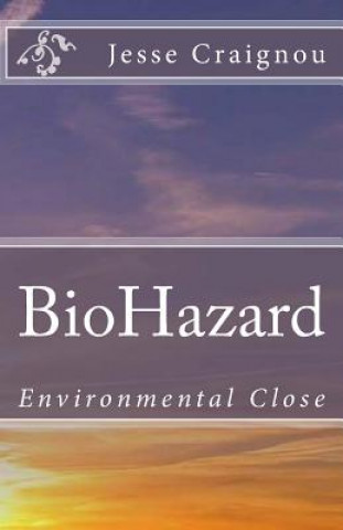 BioHazard: Environmental Close