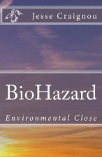 BioHazard: Environmental Close