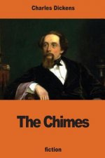The Chimes