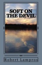 Soft on the Devil
