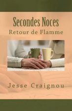 Secondes Noces: Retour de Flamme