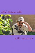 The Asinine File