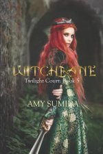 Witchbane