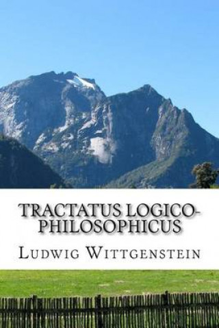 Tractatus Logico-Philosophicus