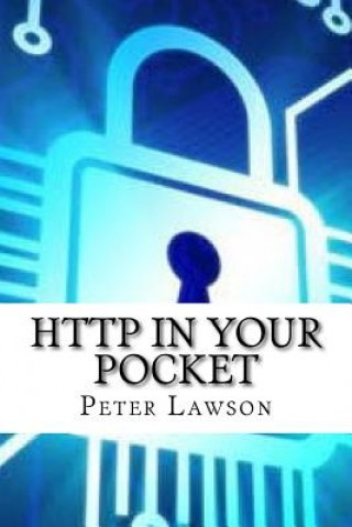 HTTP in Your Pocket