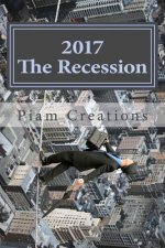 2017 The Recession: The Revival