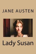 Lady Susan