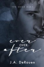 Ever Over After