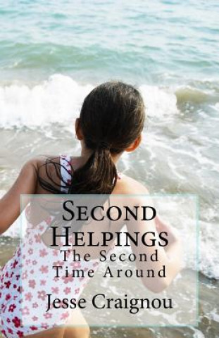 Second Helpings: The Second Time Around
