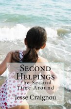 Second Helpings: The Second Time Around