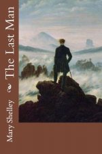The Last Man