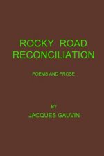 Rocky Road Reconciliation