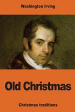 Old Christmas