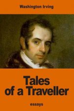 Tales of a Traveller