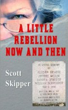 Little Rebellion Now and Then