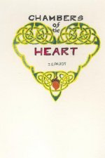 Chambers of the Heart