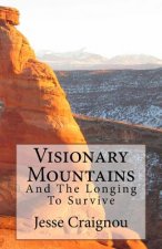 Visionary Mountains: And The Longing To Survive