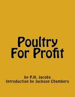 Poultry For Profit