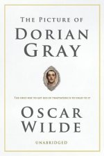 The Picture of Dorian Gray