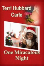 One Miraculous Night