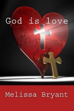 God is love