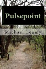 Pulsepoint: Sometimes Rhythm, Sometimes Rhyme, Sometimes Both, Sometimes Neither