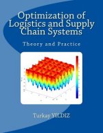 Optimization of Logistics and Supply Chain Systems: Theory and Practice