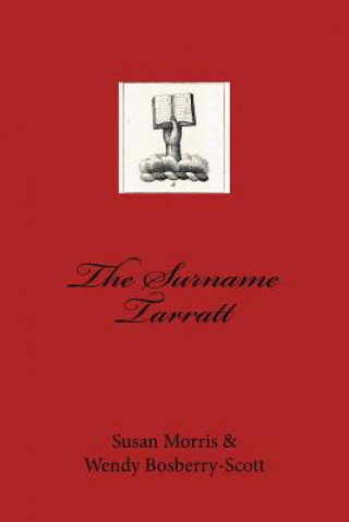 The Surname Tarratt