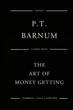 The Art of Money Getting