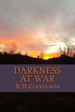 Darkness at War