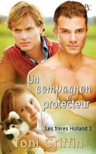 Un compagnon protecteur