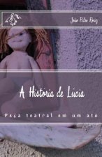 A História de Lúcia