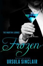 Frozen: The Martini Lounge