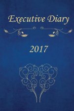 Executive Diary 2017: Executive Diary