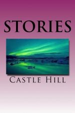 Stories: Surrealism
