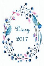 Diary 2017