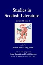Studies in Scottish Literature 42: 2