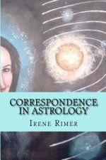 Correspondence in Astrology: An Intellectual Path To God