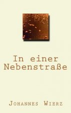In Einer Nebenstrasse