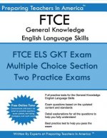 FTCE General Knowledge English Language Skills: English Language Skills General Knowledge