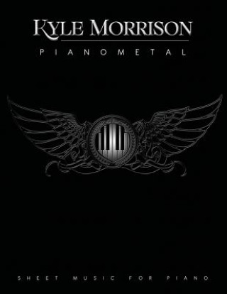 Pianometal