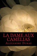 La Dame aux Camélias