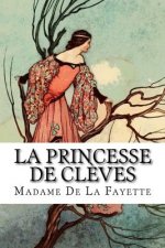 La Princesse de Cl?ves