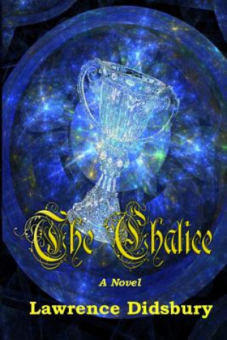 The Chalice